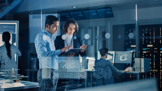 Cyber-Security-Training