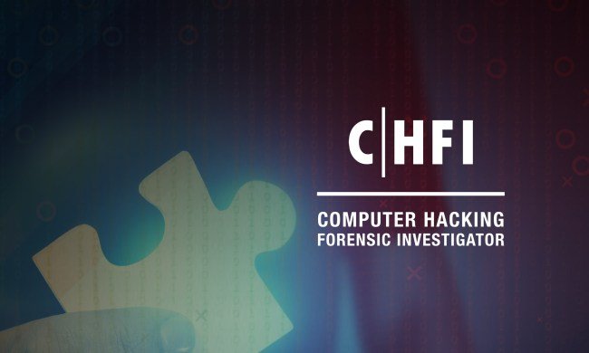 CHFI