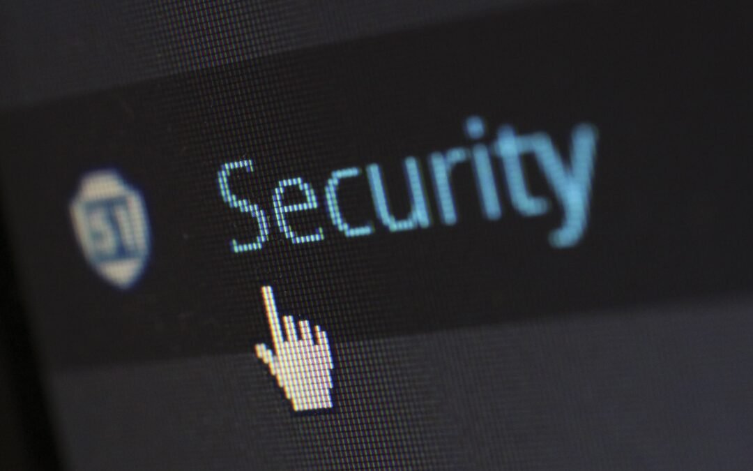 Endpoint Security Best Practices: Safeguarding Your Devices in a Connected World
