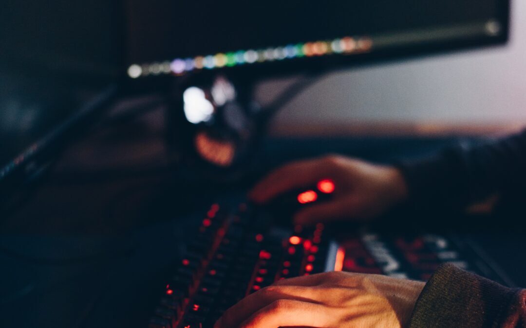 Multi-Factor Authentication (MFA) Explained: Enhancing Your Digital Security