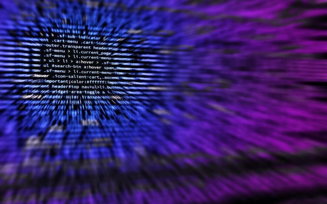 Cybersecurity for E-commerce Websites: Safeguarding Online Transactions and Customer Data