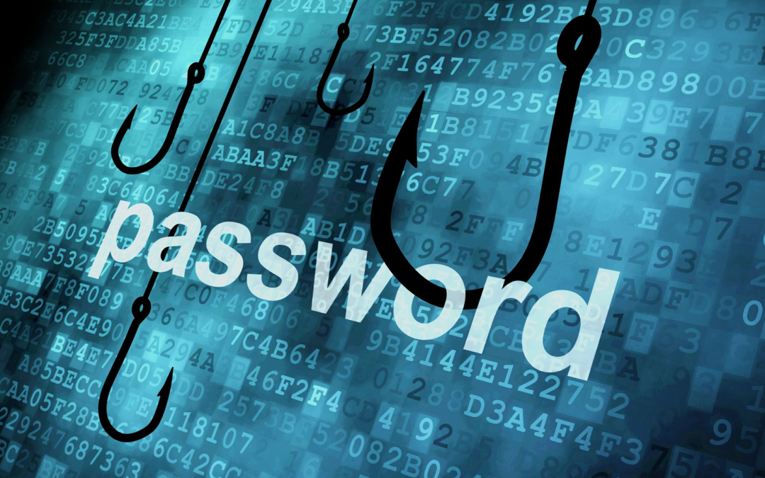 Phishing Prevention Techniques: Safeguarding Against Deceptive Attacks