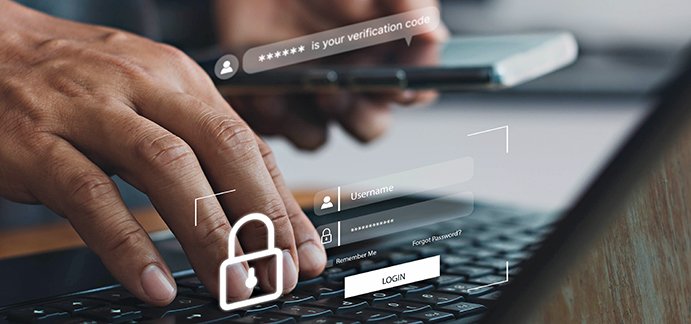 Understanding the Human Firewall: The Psychology of Cybersecurity