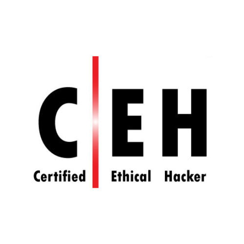 CEH