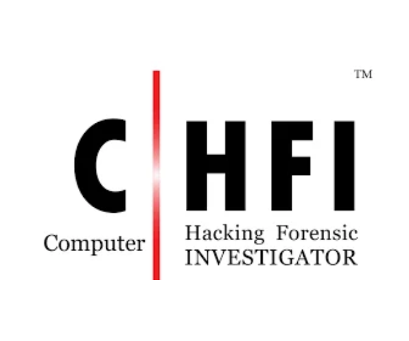 CHFI