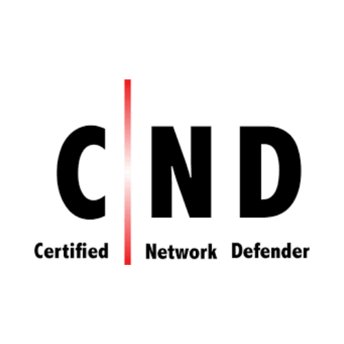 CND