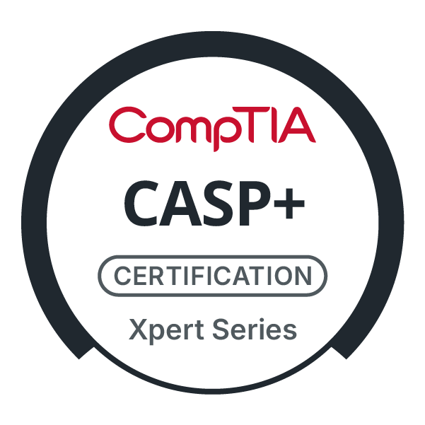 https://stage.ericreedlive.com/casp-plus-training/