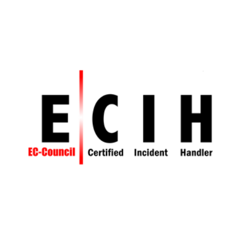 ECIH