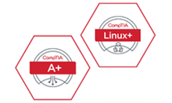 A+ Linux+