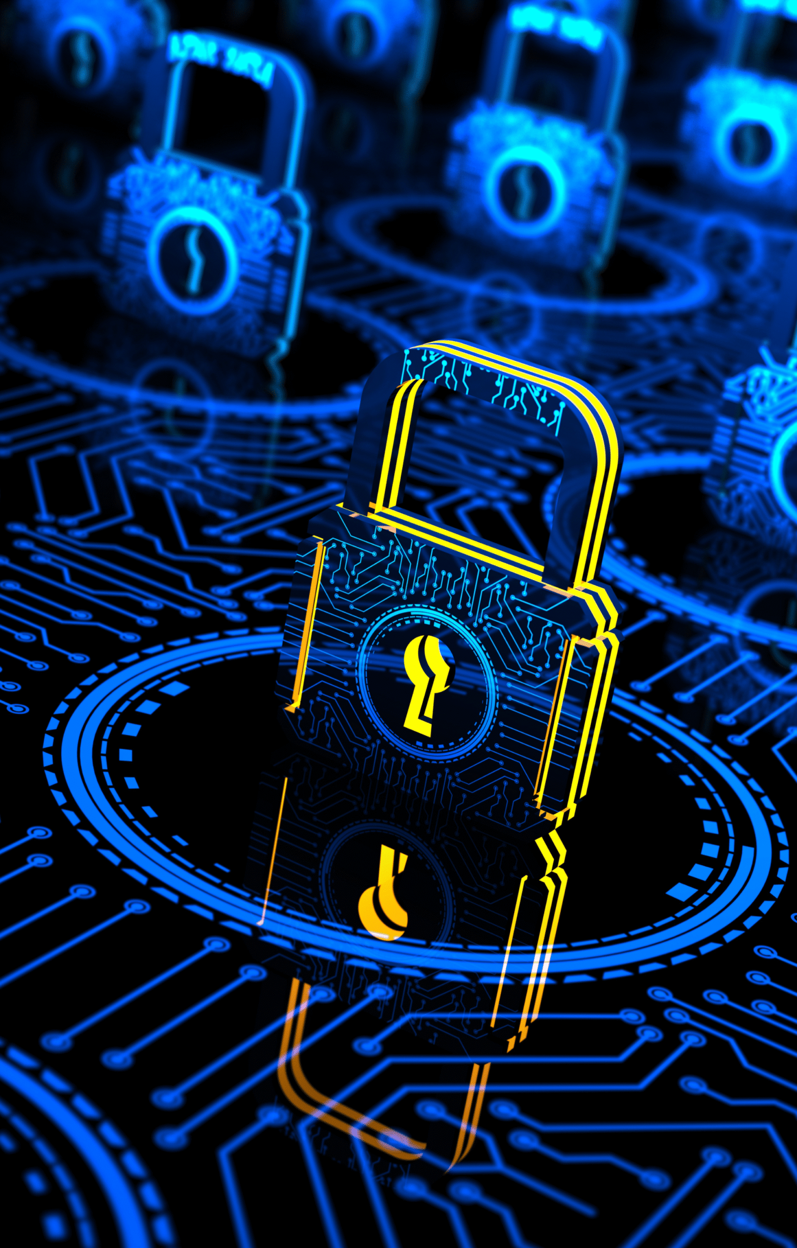 CompTIA V