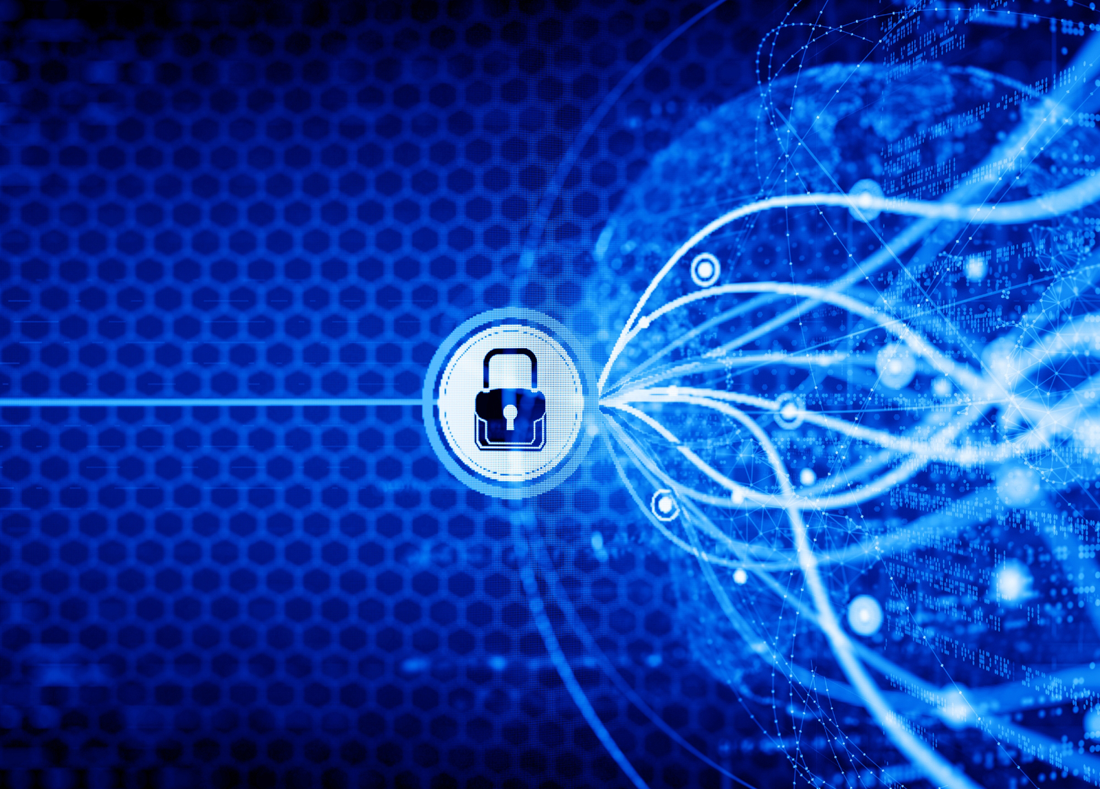 Cyber 2