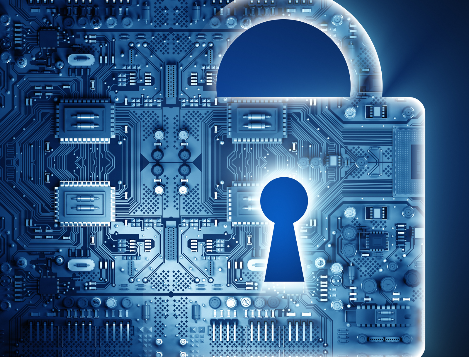 Cyber3