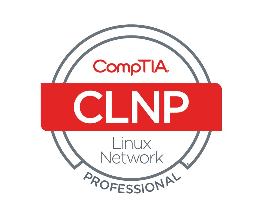clnp-logo-jpg