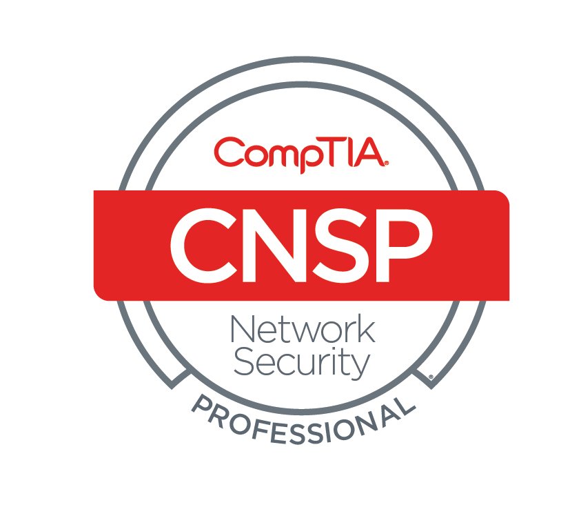 cnsp-logo-jpg
