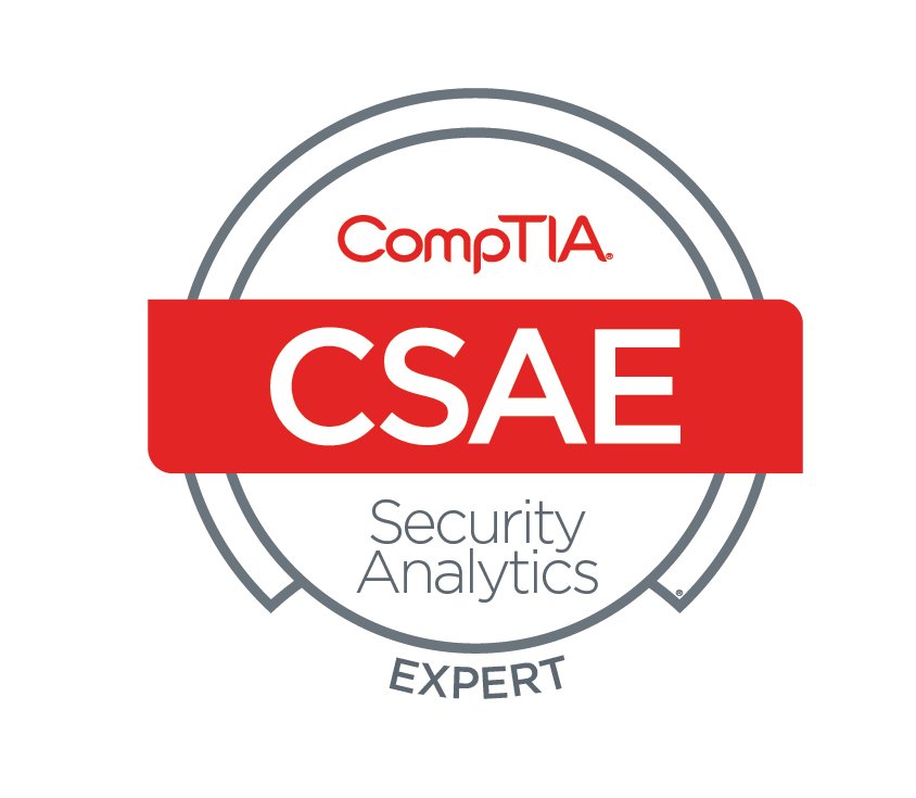 csae-logo-jpg