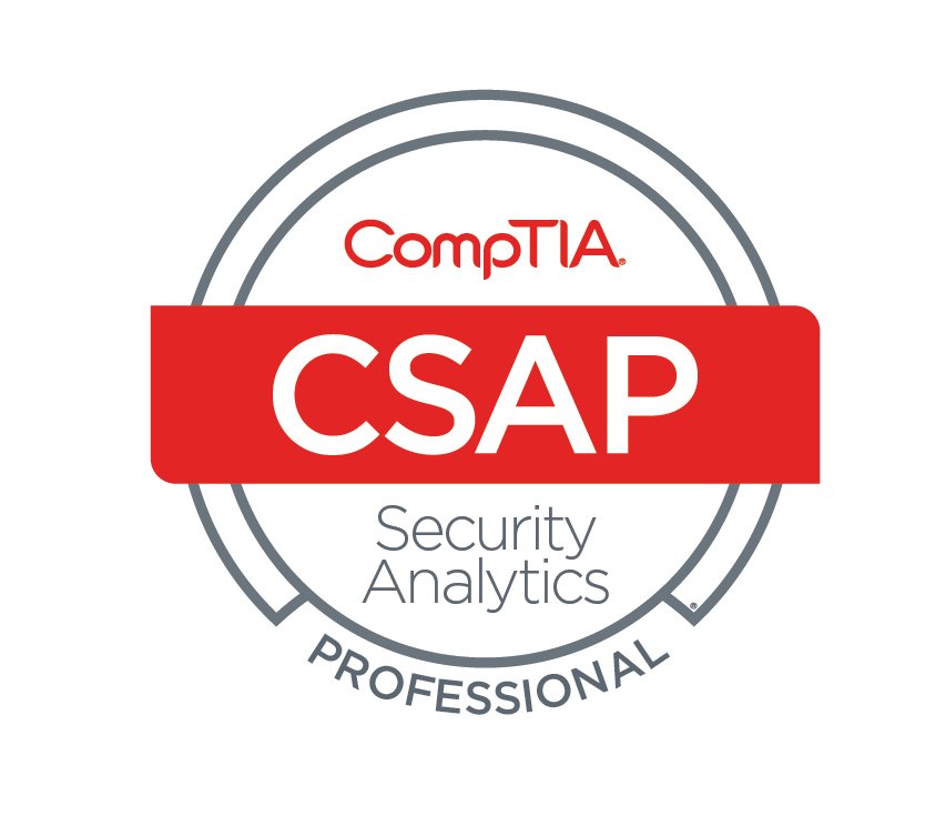 csap-logo-jpg