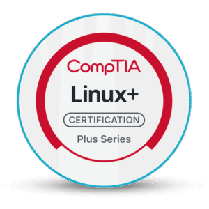 Linux+