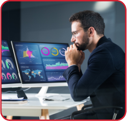 Digital Forensices