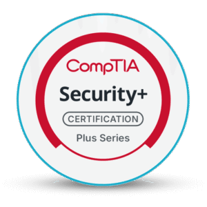 Security+