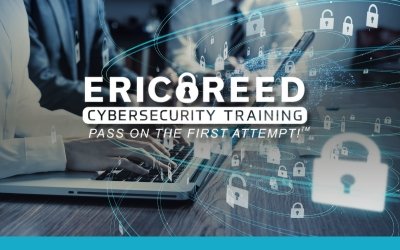 Understanding DoD 8140 and 8570 Requirements: How CompTIA Security+ Fulfills the Criteria