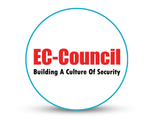 CompTIA Security+ Logo