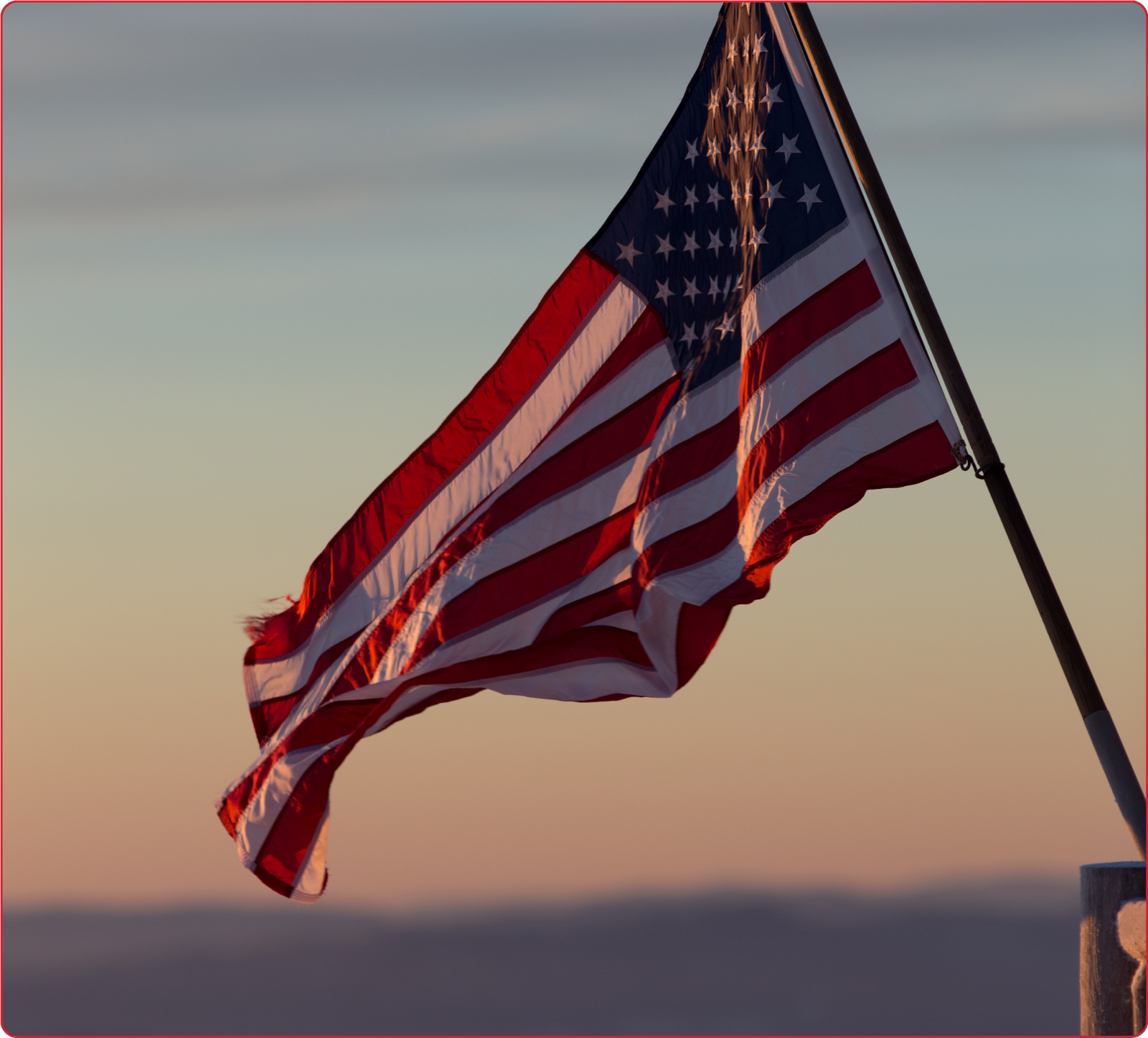 Flag