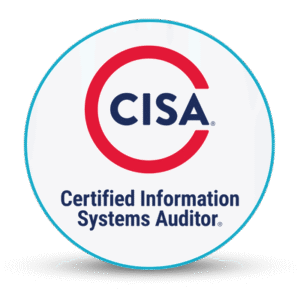CISA