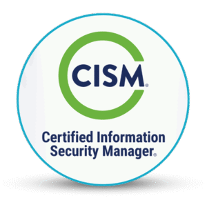 CISM