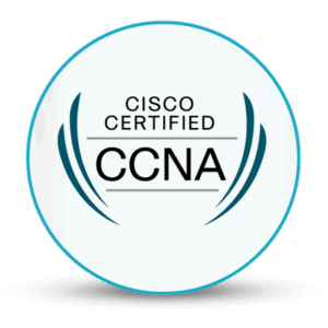 CCNA