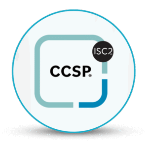 CCSP