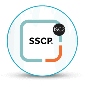 SSCP