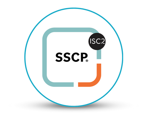 SSCP