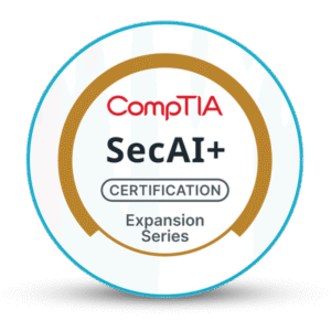 SecAI+