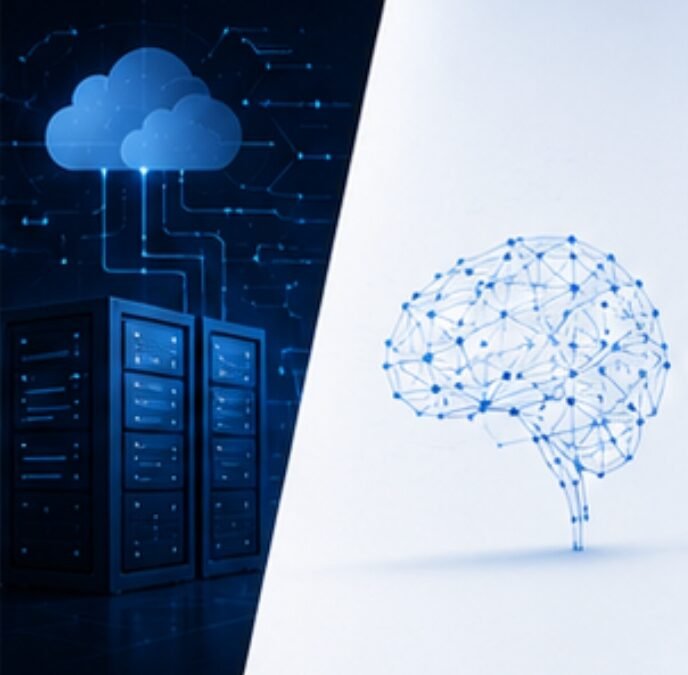Which Is Better For Cyber Security, IT Or Computer Science?
