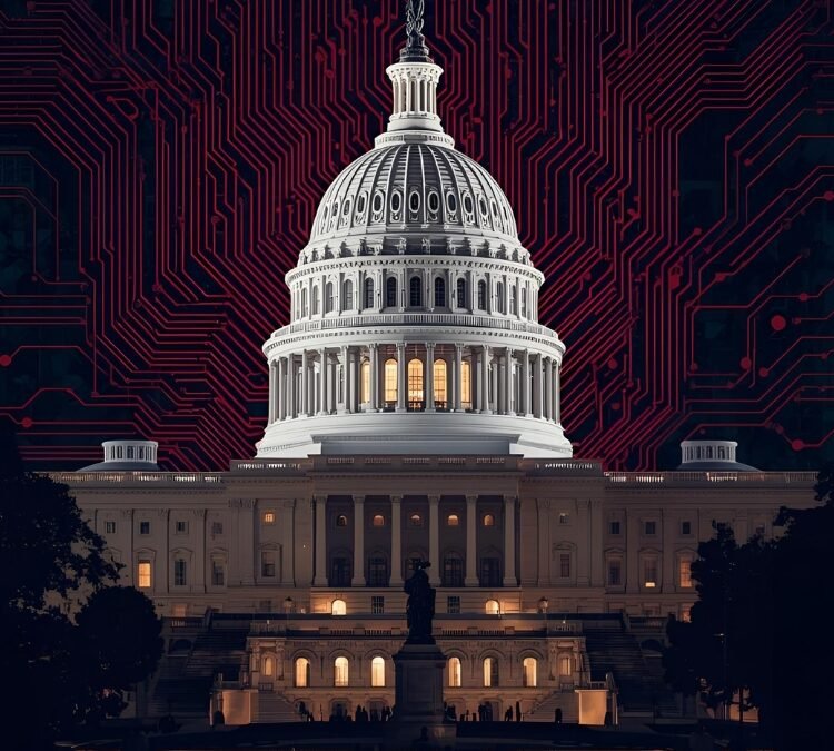 Congress, Re-Opening, and Your Cybersecurity Career: Why You Should Act Now