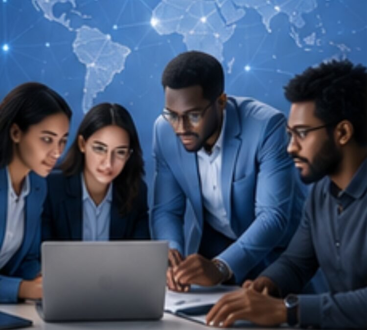 The ROI of the CompTIA Security Stack: Building a Stronger, Smarter Cybersecurity Workforce