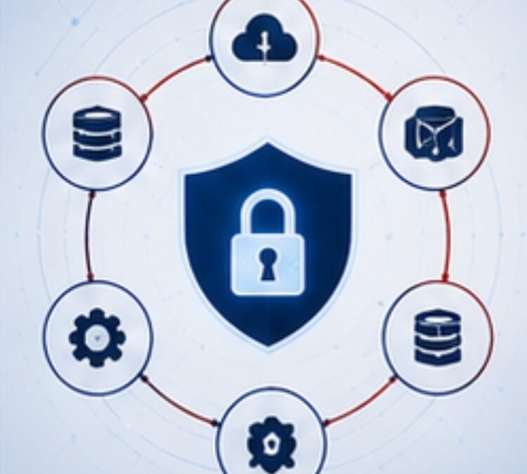 The ROI of the CompTIA Security Stack: Advancing Your Cybersecurity Career with Layered Skills