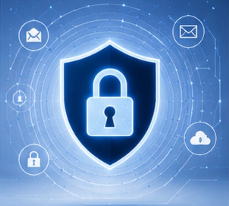 Why Is Information Security Training Important?