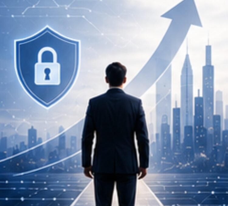 Why Is A Cybersecurity Course Best For The Future?