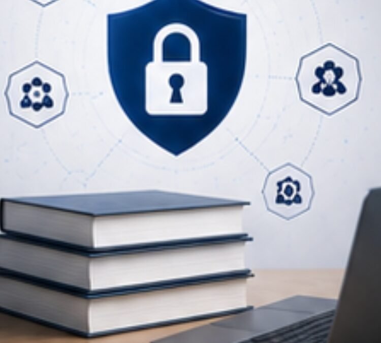 What Can I Expect to Learn From a Cyber Security Course?