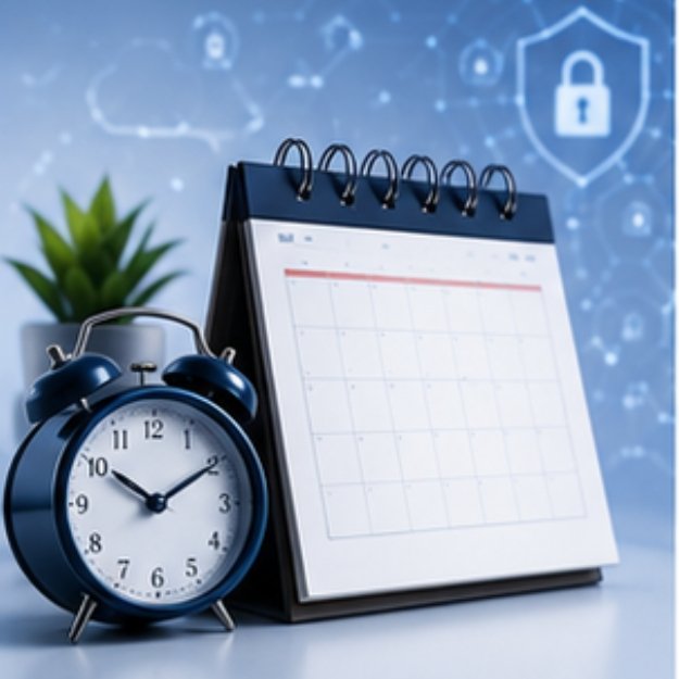 Can We Learn Cyber Security In 4 Months?