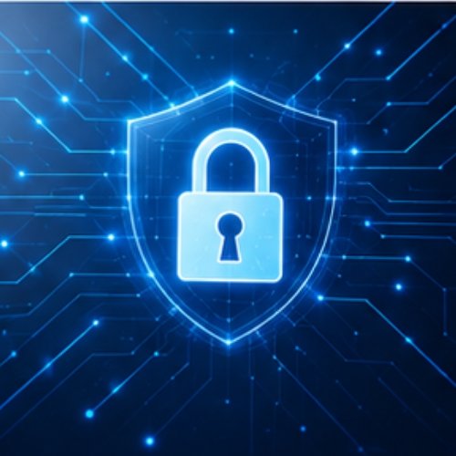 What Are Some Free Cybersecurity Courses Available Online?