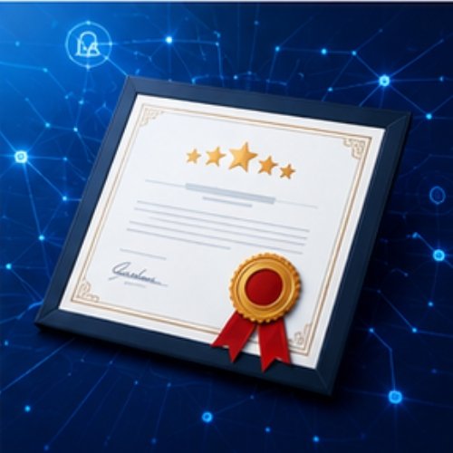 Can I Study Cyber Security And Get A Certificate For Free?