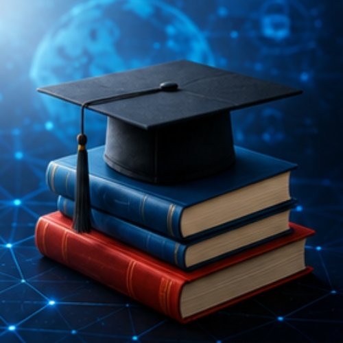 Is There A Website To Learn Cyber Security?