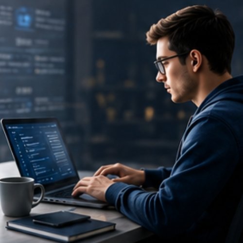 Which Institute Provides A Free Cyber Security Course?