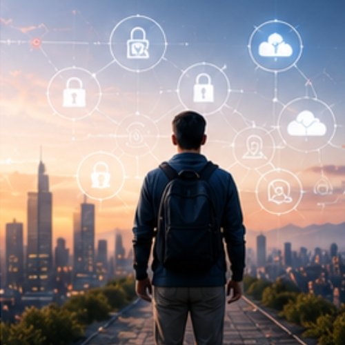 How Do I Get Into Cyber Security For Free?