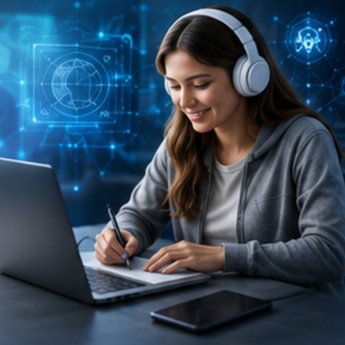 Which Cyber Security Courses Can One Learn For Free?
