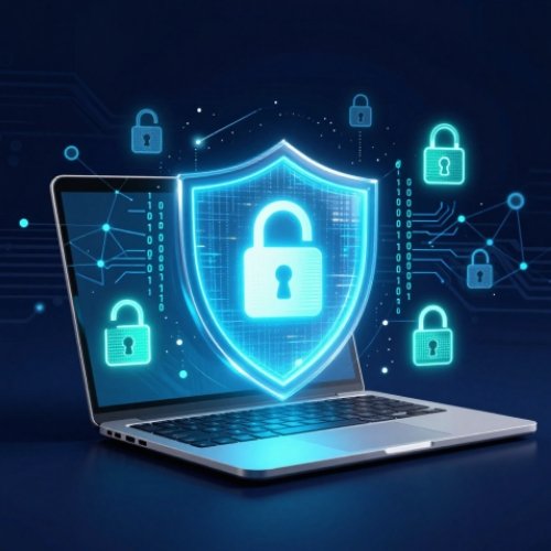 How Can I Get Into Cybersecurity With No Experience?
