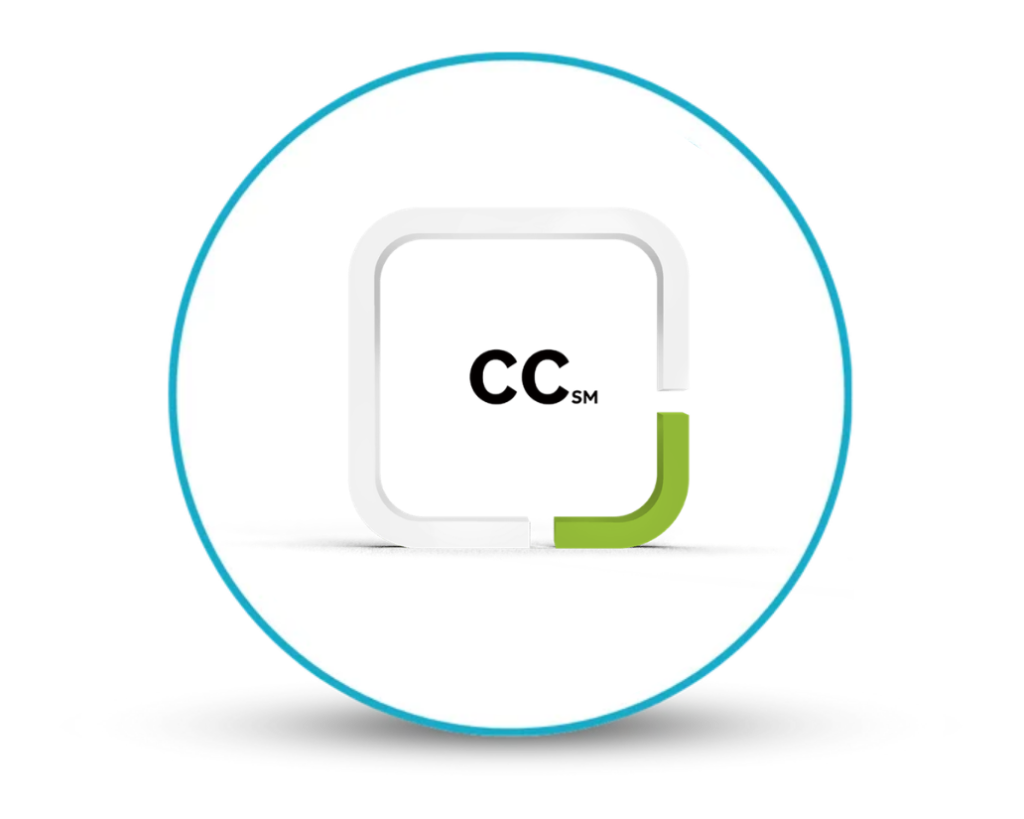 CC