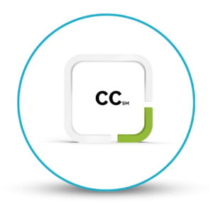 ISC2 Certified in Cybersecurity
